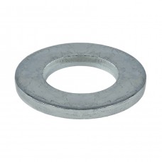 Ροδέλα Μ10 10.5x20mm PON-10